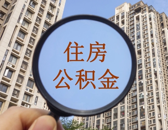 合肥公积金新政策9月1日起（公积金新政2021年7月15日起实施）